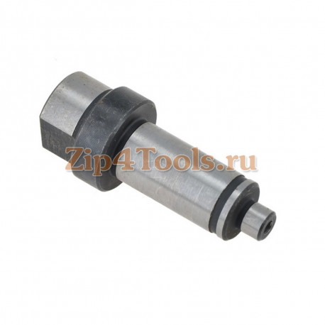 Шпиндель DHS660 DHS661 Makita (Макита) оригинал 327244-0