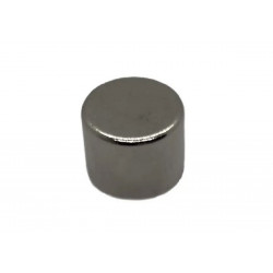 Магнит Makita (Макита) оригинал 313257-7