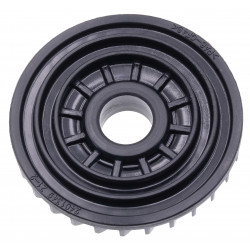 Крыльчатка 60 болгарки Makita GA6040C оригинал 240134-9