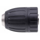 Швидкозатискний патрон 1,5-13мм (1/2") шуруповерта Makita MT065оригинал 763182-6
