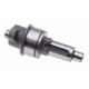 Кривошип перфоратора Makita HR4500C оригінал 324065-1