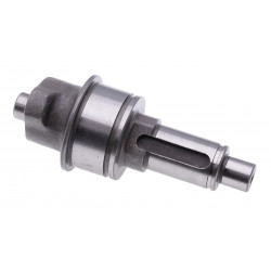 Кривошип перфоратора Makita HR4500C оригинал 324065-1