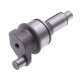 Кривошип перфоратора Makita HR4500C оригінал 324065-1