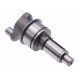 Кривошип перфоратора Makita HR4500C оригінал 324065-1