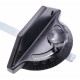 Направляющая дисковой пилы Makita 2702 оригинал 122555-6