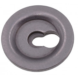 Фиксатор пружины мотокосы Makita BCX3410 оригинал 325912-9