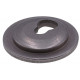 Фиксатор пружины мотокосы Makita BCX3410 оригинал 325912-9