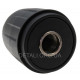 Патрон самозажимной 1/2" 0,8-10 мм Makita 6261D аналог 196309-7/766027-7