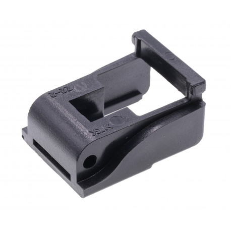 Держатель впускного коллектора гвоздезабивателя Makita AF 505 оригинал HY00000025