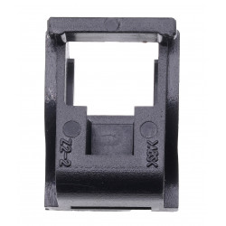 Держатель впускного коллектора гвоздезабивателя Makita AF 505 оригинал HY00000025