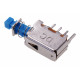 Кнопка аккумуляторной отвертки Makita 6722DW,6723DW оригинал TL00000005
