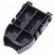 Защелка кейса Makita MakPac оригинал 453974-8