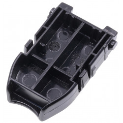 Защелка кейса Makita MakPac оригинал 453974-8
