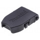 Защелка кейса Makita MakPac оригинал 453974-8