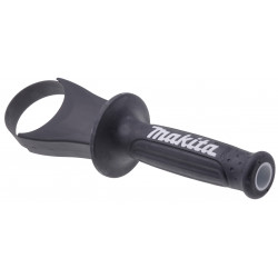Боковая ручка отбойного молотка Makita HK0870C оригинал 135332-7