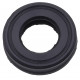 Кольцо перфоратора Makita BHR240/MT870 оригинал 213075-2