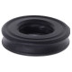 Кольцо перфоратора Makita BHR240/MT870 оригинал 213075-2