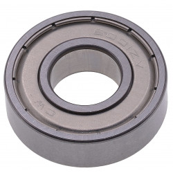 Подшипник 28*12*8  Makita 6001ZV оригинал 210244-6