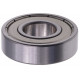 Подшипник 28*12*8  Makita 6001ZV оригинал 210244-6