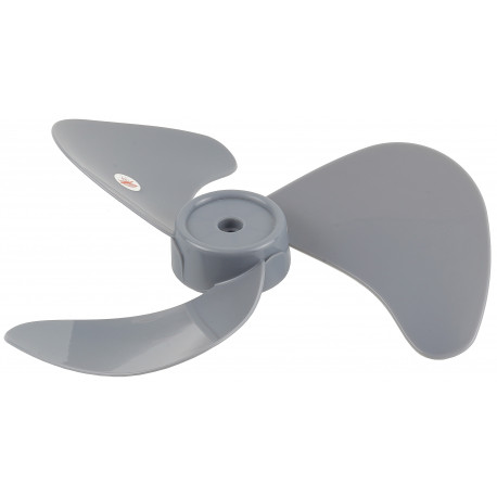 Крильчатка вентилятора Makita DCF301/CF002G оригінал TE00000702