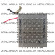 Контролер аккумуляторного рубанка Makita DKP 180 RFE оригинал 620264-6