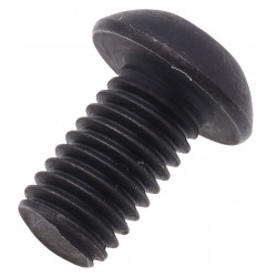 Болт під шестигранник М8х14 газонокосарки Makita DLM530 оригінал 265B20-5