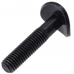Болт із плоскою головкою М8х38 газонокосарки Makita DLM530 оригінал 265A62-3