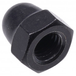 Гайка М8 газонокосарки Makita DLM530 оригінал 252278-3