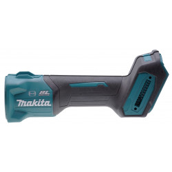 Корпус двигуна шліфувальні машини Makita GA004G/GA005G оригінал 183N63-6