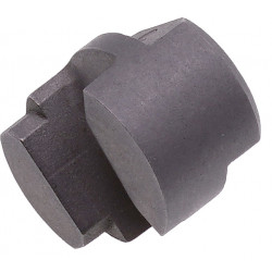 Резак аккумуляторного пистолета для вязки арматуры Makita DTR180 оригинал (тип А) 310814-2