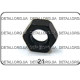 Гайка отбойный молоток Makita 0810 аналог 252153-3