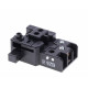 Кнопка акумуляторного лобзика Makita 4333 D оригінал 651976-0