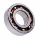 Підшипник 6004 відкритий 20*42*12 Makita оригінал 211304-7