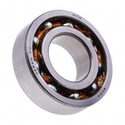 Підшипник 6004 відкритий 20*42*12 Makita оригінал 211304-7