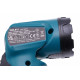 Аккумуляторный фонарь Makita DML815 оригинал