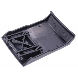 Зажим пылесоса Makita VC2512L оригинал W107409130