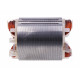 Статор болгарки УШМ Makita 9541/9542 (d32 D48*55 L55) оригінал 633248-5