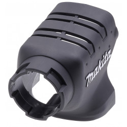 Крышка (корпус) картера перфоратора Makita HR2800 оригинал 419984-5
