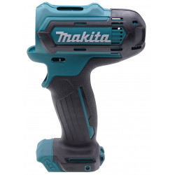 Корпус шуруповерта Makita HP331D оригинал 183B50-3