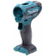 Корпус шуруповерта Makita HP331D оригинал 183B50-3