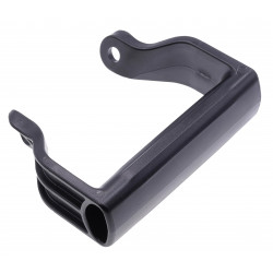 Рукоятка фрезера Makita PJ7000 оригінал 453218-6