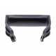 Рукоятка фрезера Makita PJ7000 оригінал 453218-6