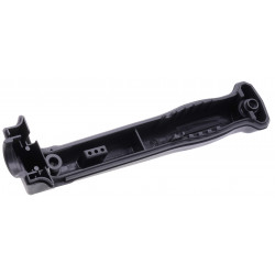 Кожух ручки перфоратора Makita HR5001C оригінал 417167-1