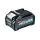 Аккумулятор XGT 40В, 4 Ач BL4040 в картонной упаковке 632N72-7 Makita оригинал