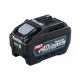 Аккумулятор XGT 40В, 5 Ач BL4050F 632R45-4 Makita оригинал