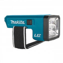 Аккумуляторный LED фонарь DEBDML186, LXT 18V 10шт BNDL-DEBDML186-1025 Makita оригинал