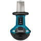 Аккумуляторный LED фонарь DML810 LXT DML810 Makita оригинал