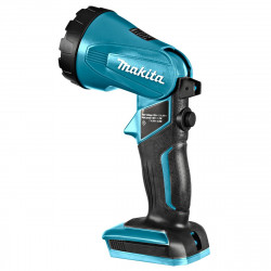 Аккумуляторный фонарь G-battery ML187 14,4-18V DEBML187 Makita оригинал