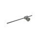 Механизм привода в сборе ELM4621 YA00001121 Makita оригинал