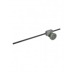 Механизм привода в сборе ELM4621 YA00001121 Makita оригинал